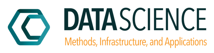 Data Science logo